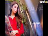 قسمت 22 حور پری|دوبله فارسی