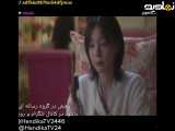 قسمت ۱۱ سریال کره ای هندوانه چشمک زن|دوبله فارسی