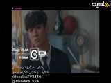 قسمت ۱۱ سریال کره ای هندوانه چشمک زن|دوبله فارسی