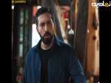 سریال ترکی عشق بی حد و مرز قسمت۷۴ دوبله فارسی