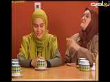 سریال زیر آسمان شهر فصل 1 قسمت 1۶