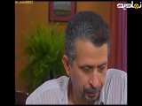 سریال زیر آسمان شهر فصل 1 قسمت 1۷
