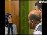 سریال زیر آسمان شهر فصل 1 قسمت ۲۰