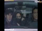دانلود فیلم سینمایی شیش و بش