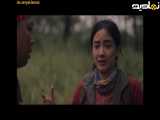 دانلود فیلم سینمایی پنج دوست