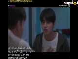 سریال کره ای هندوانه چشمک زن قسمت 11 با دوبله فارسی