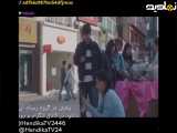 سریال کره ای هندوانه چشمک زن قسمت 11 دوبله فارسی