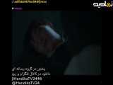 سریال کره ای هندوانه چشمک زن قسمت 11 دوبله فارسی