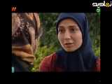 سریال ستایش فصل دوم - ۴