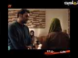سریال ستایش فصل دوم - 5