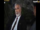 سریال ترکی عشق بی حد و مرز قسمت۷۴ دوبله فارسی