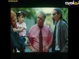 دانلود فیلم سینمایی ایرانی کمدی هیجاتی