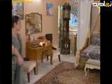 قسمت  دوم سریال پاکستانی حیا_با زیرنویس فارسی