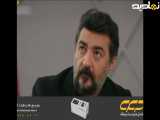 سریال خواهران و برادران قسمت ۲۸ دوبله فارسی