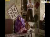 فیلم سینمایی خاله سوسکه