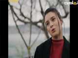 سریال چشم عمارت قسمت 56 دوبله فارسی