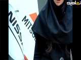 کلیپ و فیلم ویدیو کار