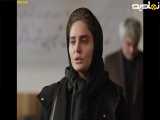 تیزر فیلم سینمایی بی بدن
