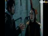 دانلود فیلم سینمایی روح قاتل ترسناک