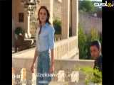 فراگمان اول قسمت ۳۰ سریال شهر دور