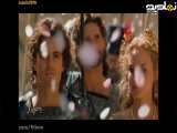 دانلود فیلم سینمایی تروا