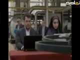 بچه مهندس ۳ قسمت آخر