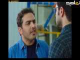 بچه مهندس ۳ قسمت ۴