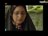 فصل دوم سریال ستایش قسمت 7
