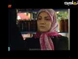 فصل دوم سریال ستایش قسمت 8