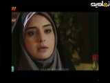 فصل دوم سریال ستایش قسمت 11