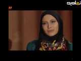 فصل دوم سریال ستایش قسمت 12