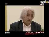 فصل دوم سریال ستایش قسمت 13