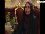 سریال بچه مهندس فصل ۴قسمت۱۲