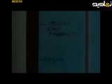 فیلم پسر کاراته باز،دوبله فارسی