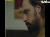 قسمت ۱۲۹ سریال ترکی حیاط،دوبله ی فارسی