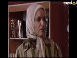 فصل دوم سریال ستایش قسمت 19
