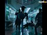 سریال کره ای دوازده فصل اول دوبله فارسی قسمت 05