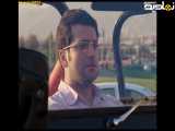 سریال بچه مهندس ۳ قسمت ۹