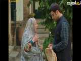 سریال بچه مهندس ۳ قسمت ۱۰
