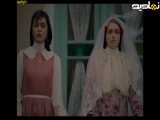 سریال شهرزاد فصل ۳ قسمت ۷»