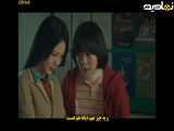 سریال کمدی عاشقانه صد خاطره قسمت ۲...۲۰۲۵»