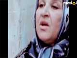 قصه های مجید ،سکانسی جالب