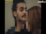 سریال عربی کریستال قسمت ۲۸ دوبله فارسی