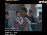قسمت ۱۲سریال کره ای هندوانه ی چشمک زدن|د ویله ی فارسی