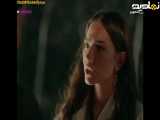 سریال ترکی اشرف رویا قسمت 15 دوبله فارسی