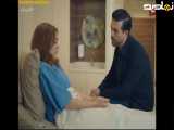 سریال عربی کریستال قسمت 28 دوبله فارسی