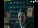 سریال ترکی حیاط قسمت ۱۲۹ دوبله فارسی