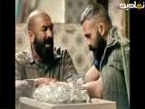 فیلم سریال سیاووش۲ | سکانس