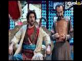 فیلم سینمایی گشت ارشاد۲ | سکانس