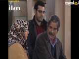 سریال بچه مهندس فصل 4 قسمت2